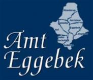 Amt Eggebek